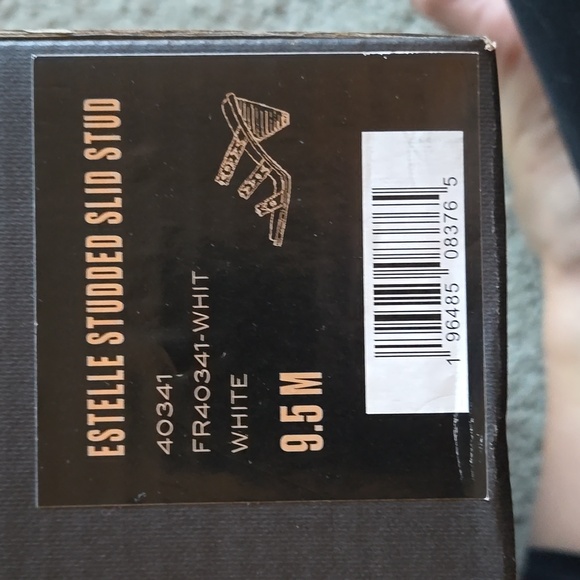 Frye heels - Picture 5 of 5